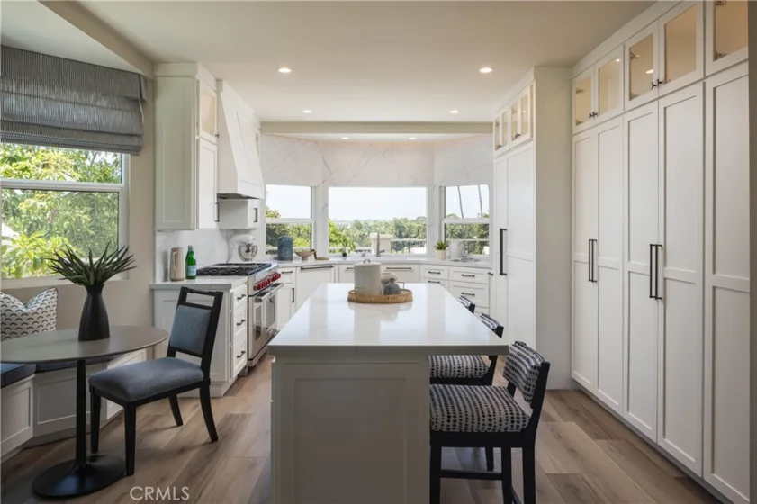 50 Ocean Vista photo 2