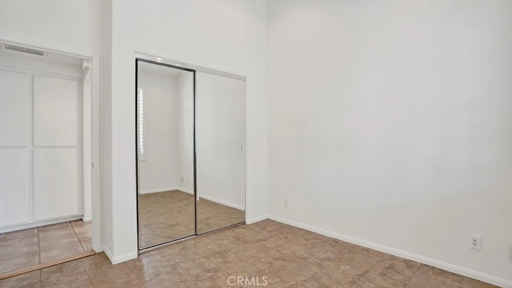 13396 N Hearst Court photo 6