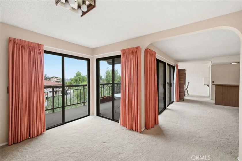 1150 W 13th Street #206 photo 25