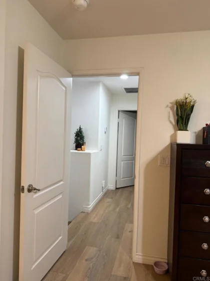 2157 Dovetail Court #239 photo 9