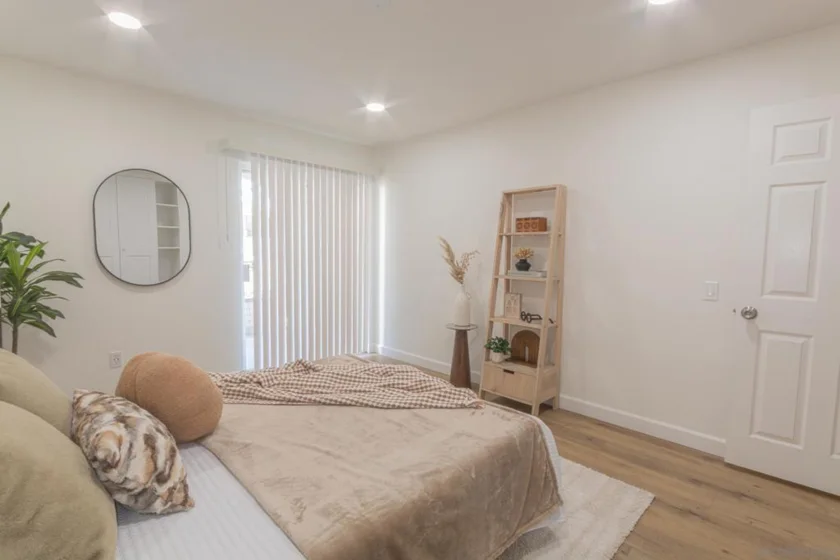 10737 San Diego Mission Road #115 photo 9