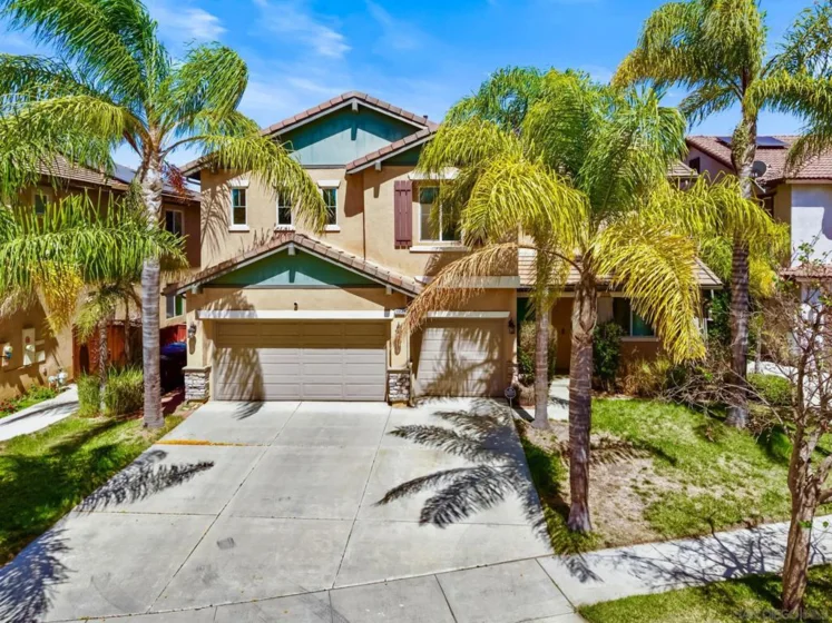 33544 Bellflower Place photo 29