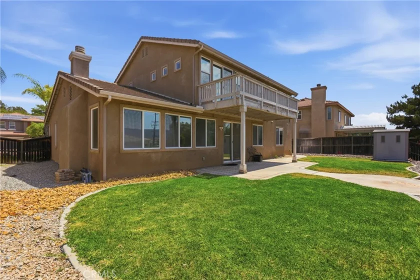 41726 Grand View Drive photo 45