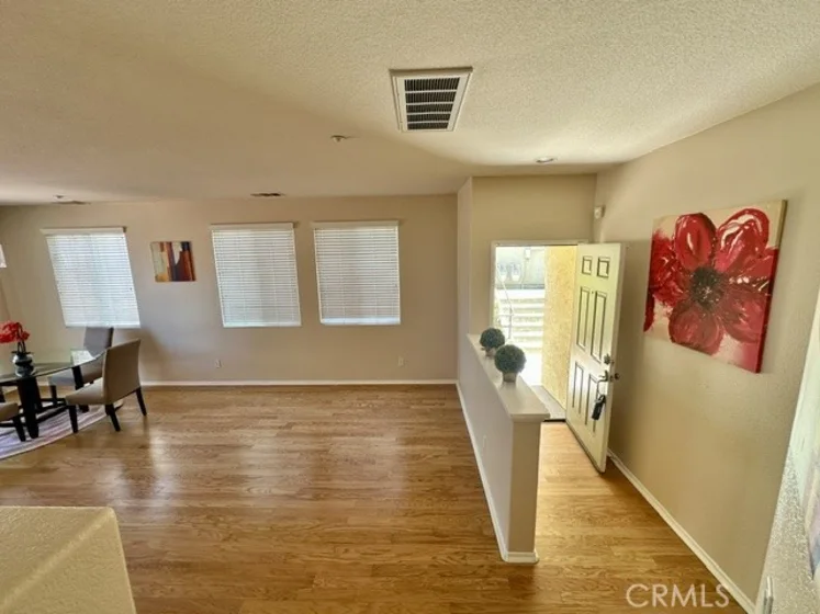 41672 Cape Ridge Avenue #1 photo 32