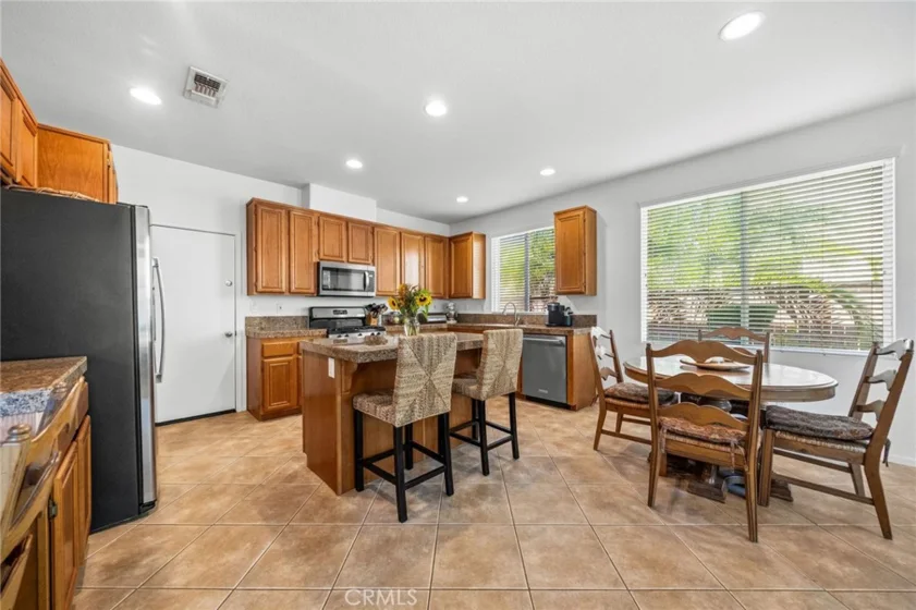 26136 Castle Lane photo 22