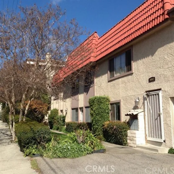 4042 Liberty Avenue #2 photo 1