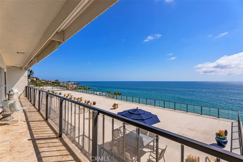 31423 Coast Highway #51 photo 31