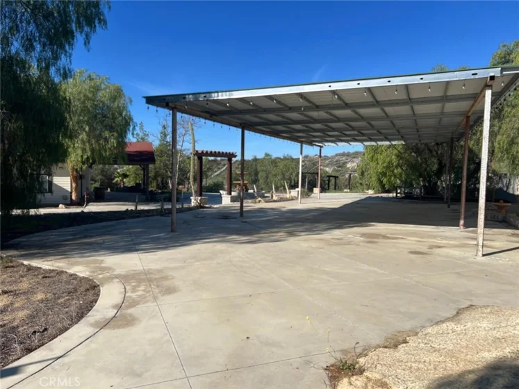 37220 Quarter Valley Road photo 16