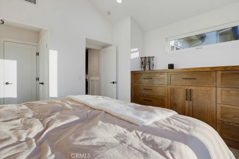 27349 Paseo Placentia photo 57