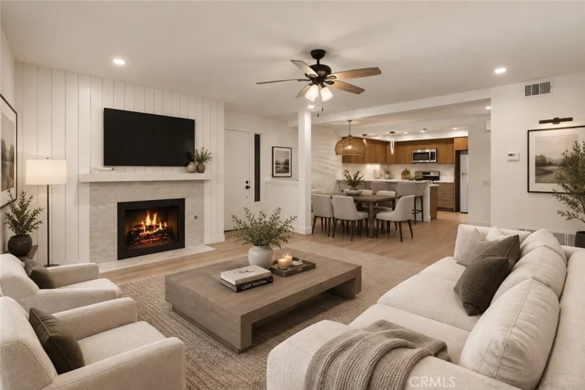 16512 Blackbeard Lane #204 photo 2