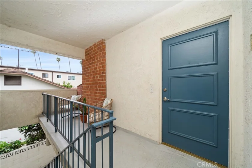 923 17th Street #4 photo 22