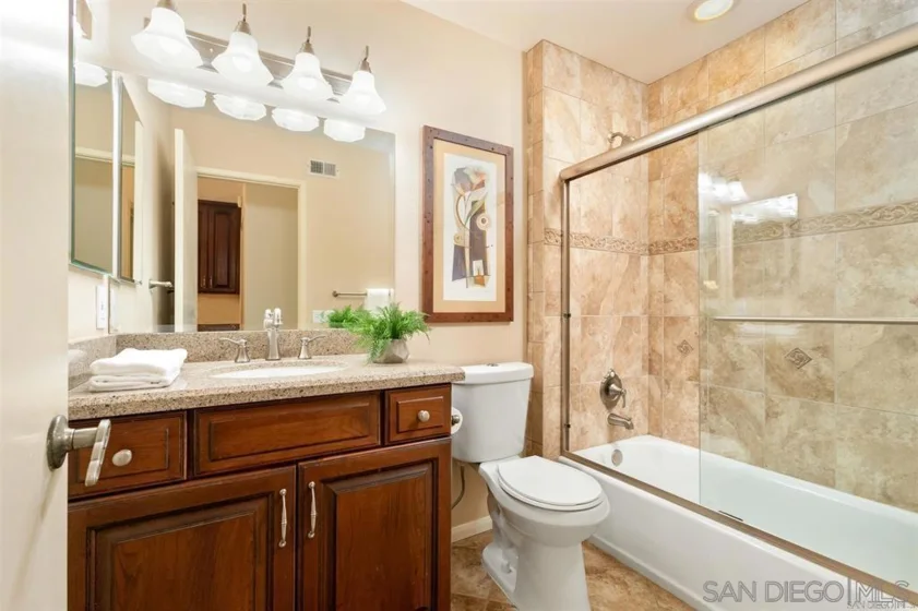 9810 Guisante Terrace photo 22