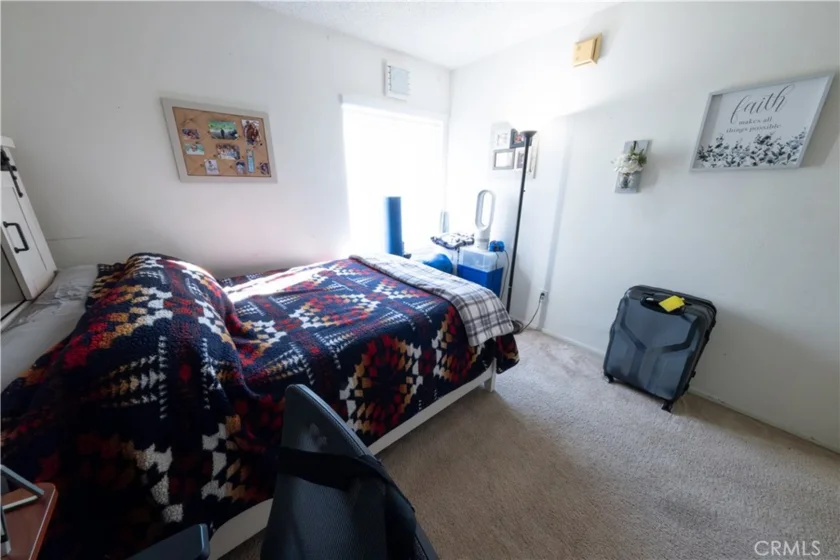 5700 Etiwanda Avenue #149 photo 19