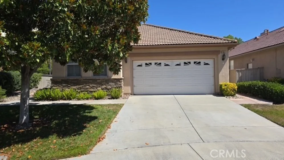 28641 Coolwater Court Photo