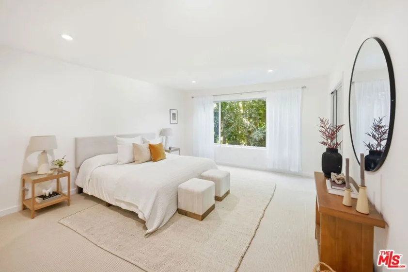 516 San Vicente Boulevard #206 photo 12