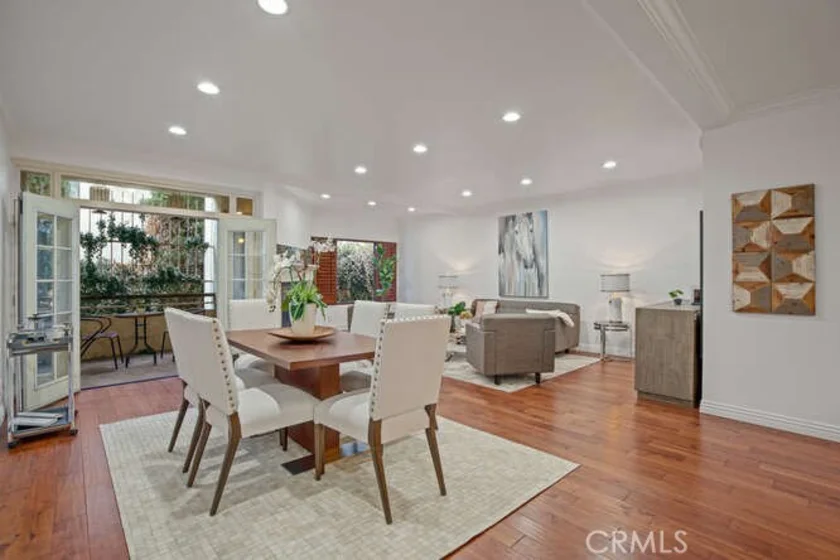 1909 Pelham Avenue #109 photo 1