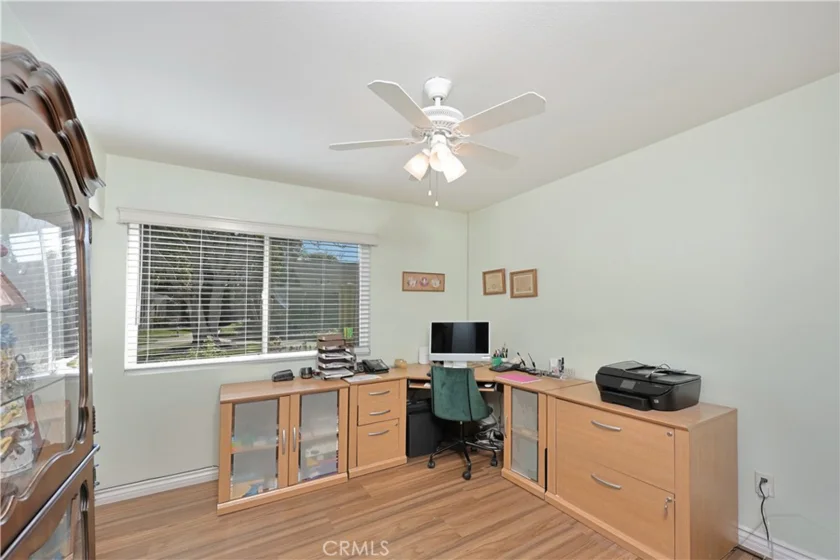 8933 Amador Circle #1316e photo 16