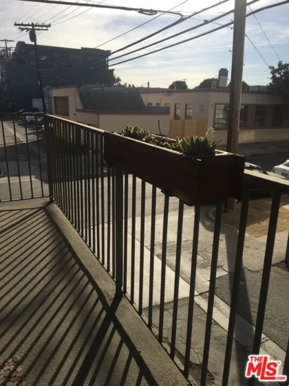 869 S Wooster Street #103 photo 17