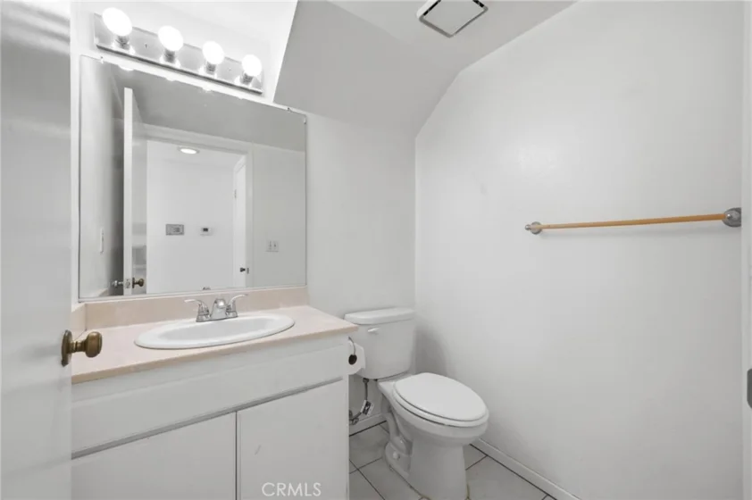 14380 Foothill Boulevard #1 photo 4