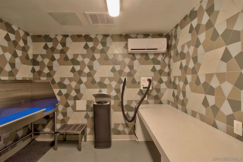 1388 Kettner Boulevard #1509 photo 55
