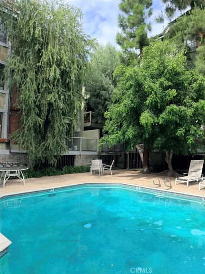 18324 Clark Street #120 photo 1
