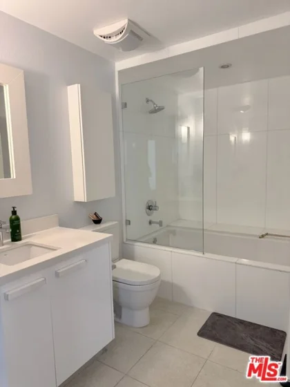 13326 Beach Avenue #203 photo 15