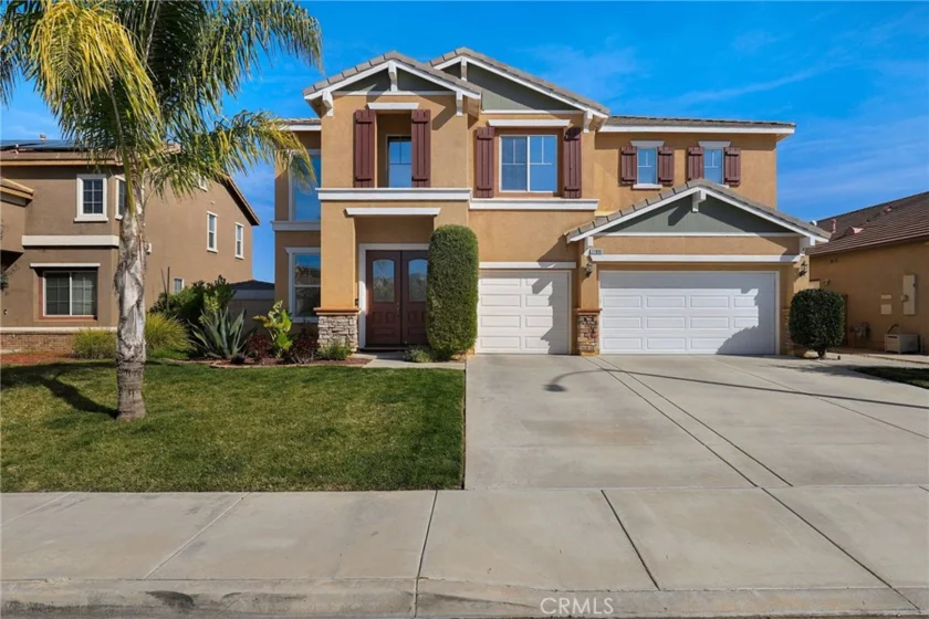 31880 Serrento Drive Photo