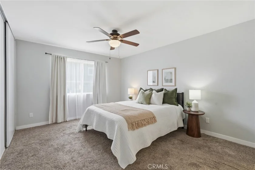 4236 Half Moon Bay photo 8