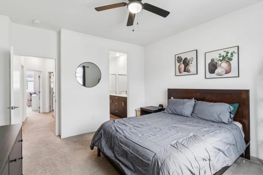 5412 Calle Sandwaves #170 photo 14