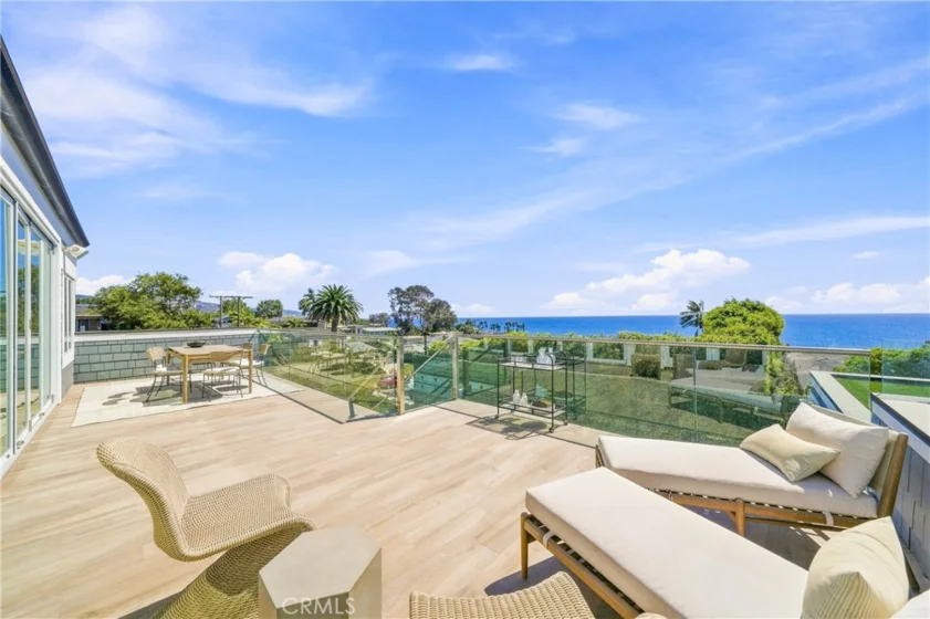 1373 N Coast Highway photo 49