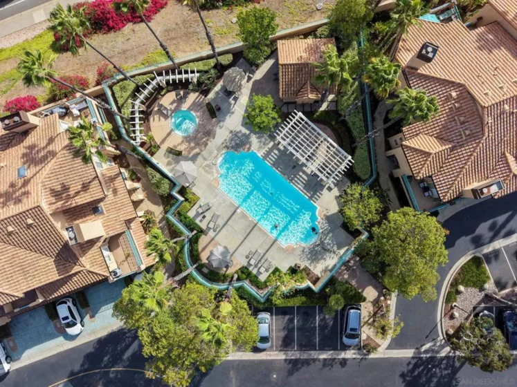 12616 Springbrook Drive #Unit D photo 36