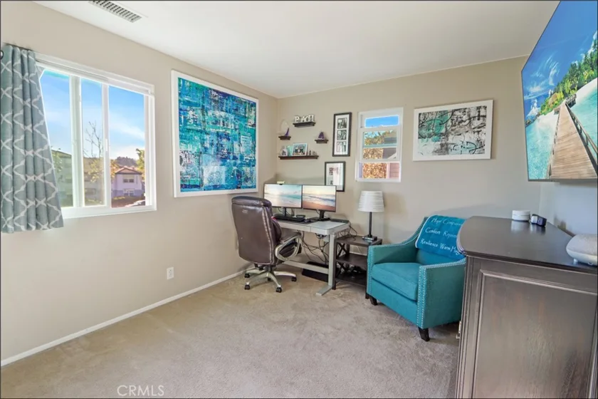 10 Bluff Cove photo 25