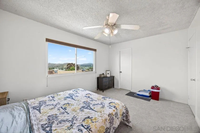 10810 Riderwood Terrace #C photo 27