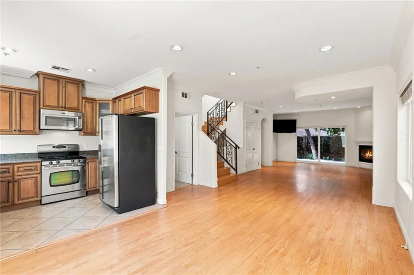 13629 Wyandotte #118 photo 15