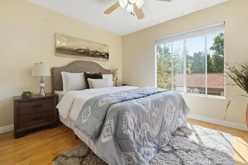 26342 Forest Ridge photo 12