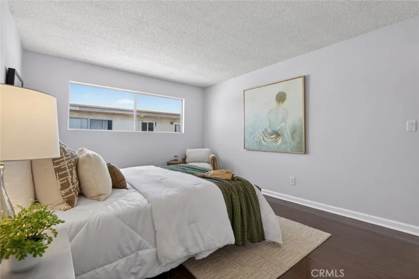 5412 Lindley Avenue #322 photo 20