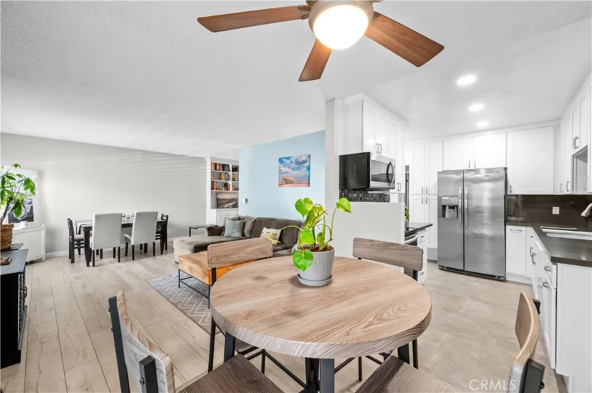 333 Junipero Avenue #1C photo 22
