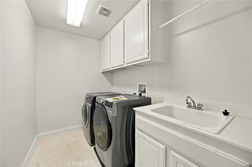 31538 Whitefield Court photo 17