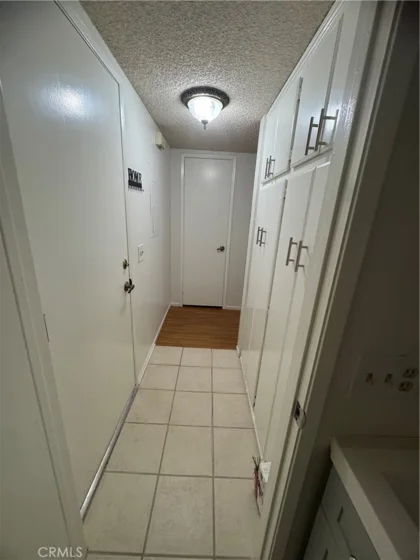 1700 W Cerritos Avenue #120 photo 28