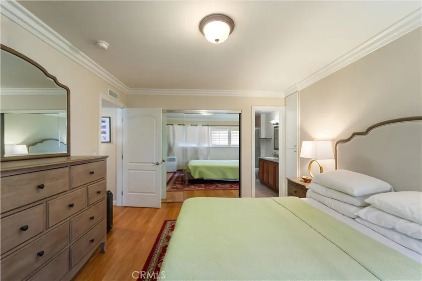 551 W Stocker Street #3 photo 17