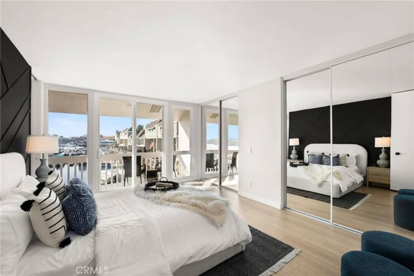 16435 Harbour Lane #13 photo 14