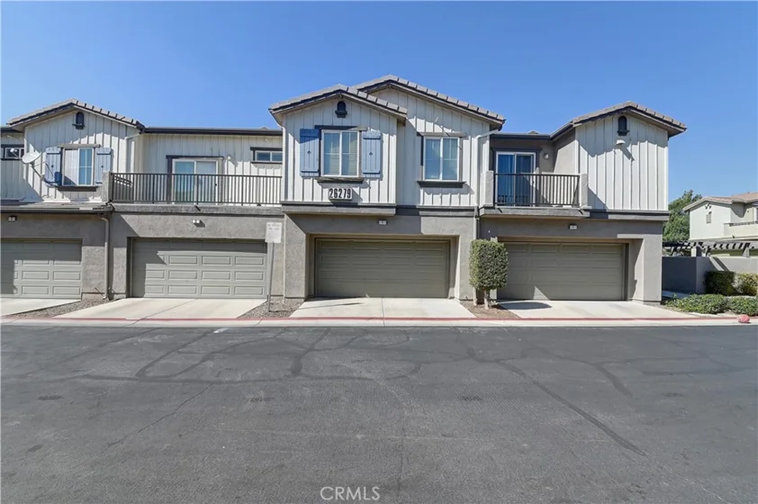 26279 Iris Avenue #E photo 1