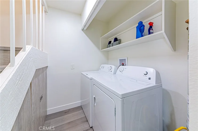6865 Danvers Drive photo 11