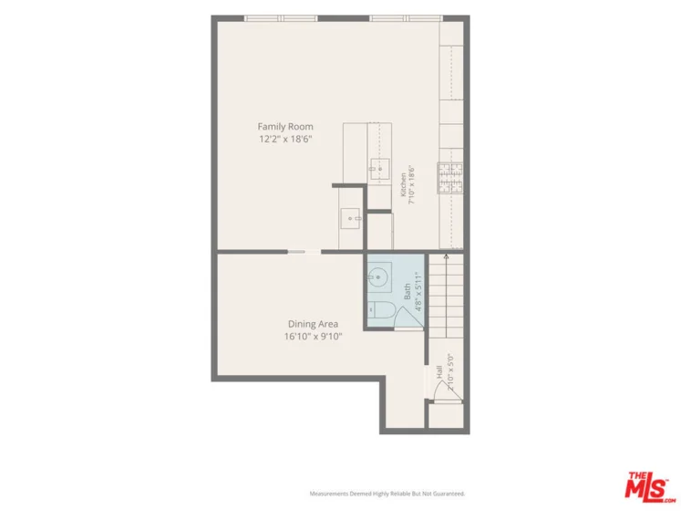 13050 Maxella Avenue #2 photo 28