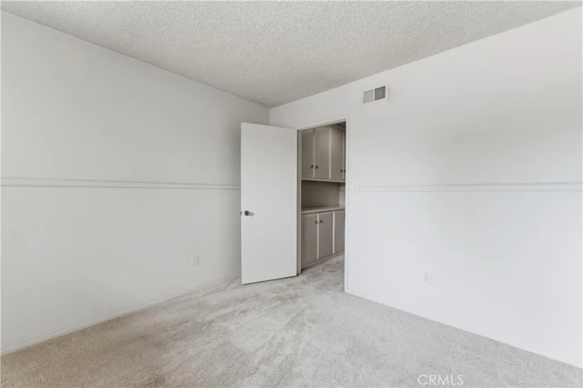 11464 Miscou Way photo 26