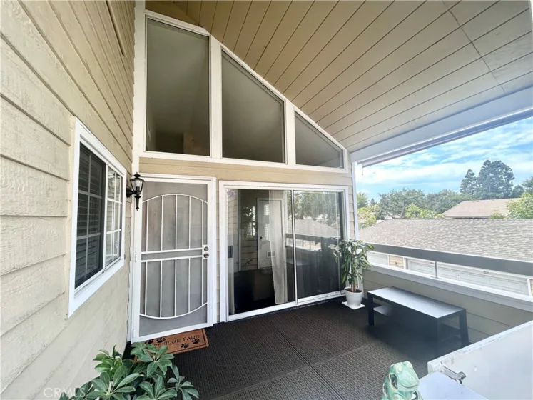 3680 S Bear Street #16 / J photo 2