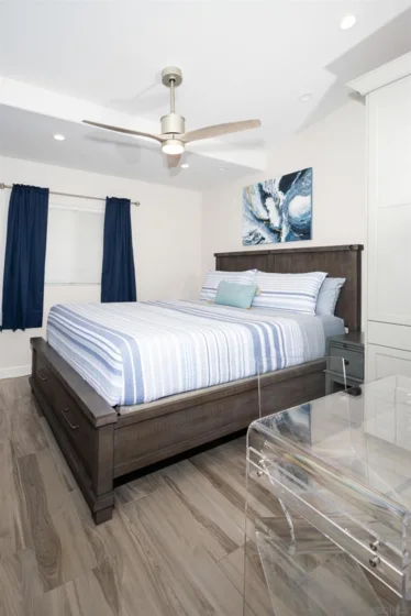3443 Ocean Front Walk #K photo 42