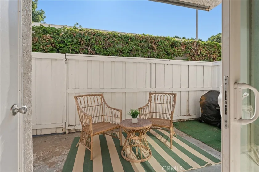 18620 Hatteras Street #157 photo 24