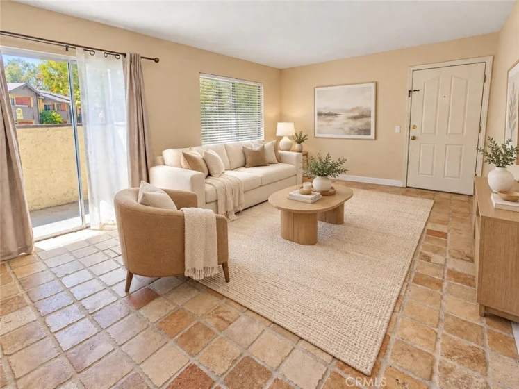 510 Calle Montecito #51 photo 3