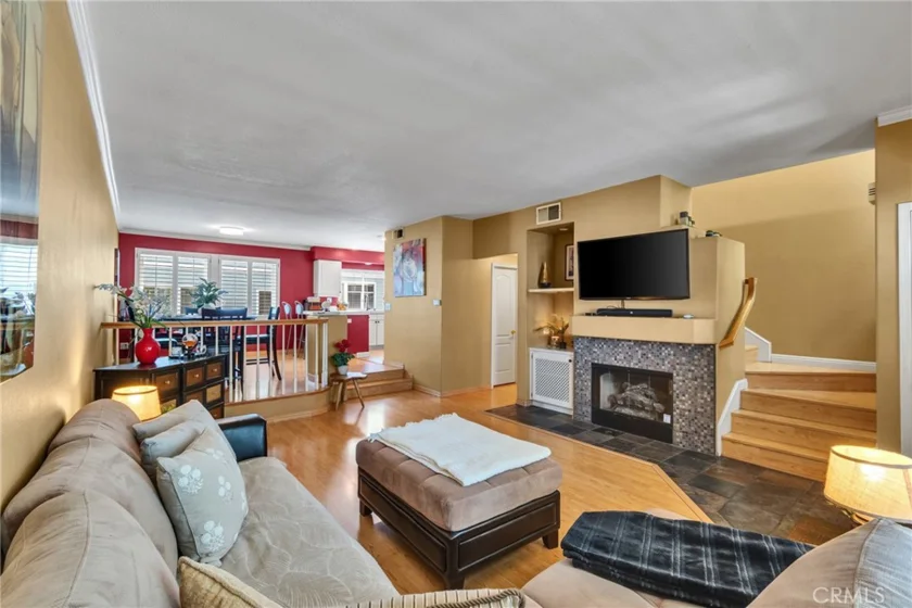 565 N Pageant Drive #B photo 1